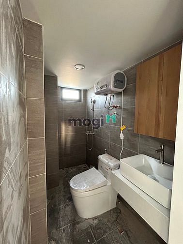 Hình ảnh Phòng Đẹp Ngất Xỉu Mới Khai trương NEW 1000%