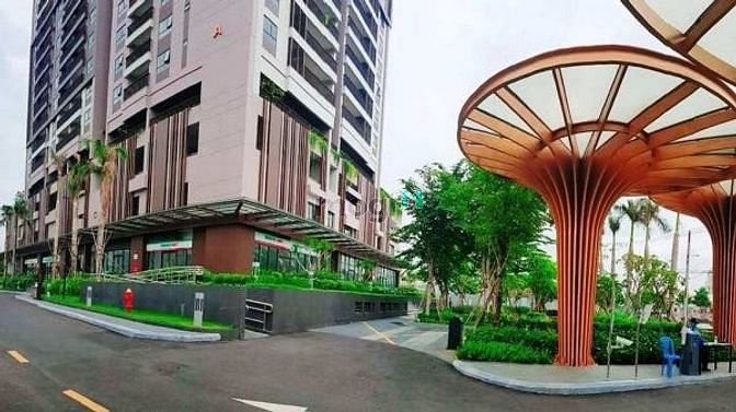 Hình ảnh Mb6623 nạp rút nhanh chóng Opal Boulevard Thủ Đức, 2PN, 2WC, 75m. 2,79 tỷ