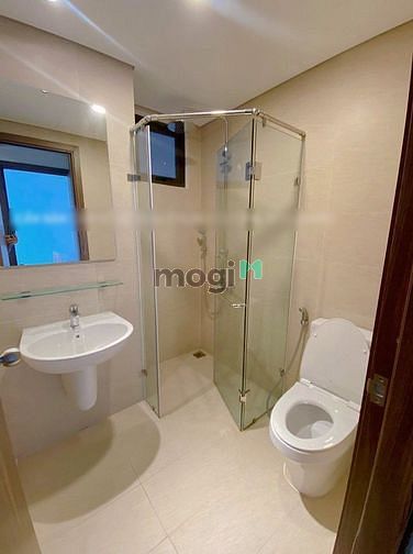 Hình ảnh Mb6623 nạp rút nhanh chóng Opal Boulevard Thủ Đức, 2PN, 2WC, 75m. 2,79 tỷ