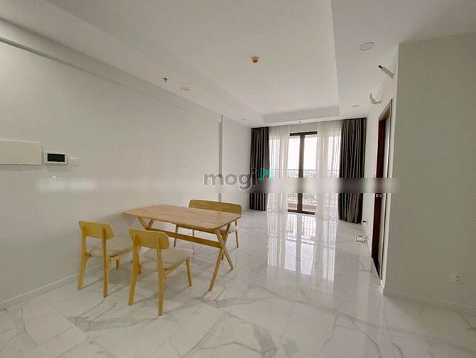 Hình ảnh Mb6623 nạp rút nhanh chóng Opal Boulevard Thủ Đức, 2PN, 2WC, 75m. 2,79 tỷ