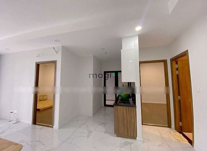 Hình ảnh Mb6623 nạp rút nhanh chóng Opal Boulevard Thủ Đức, 2PN, 2WC, 75m. 2,79 tỷ