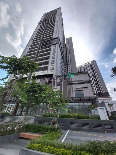Hình ảnh Mb6623 nạp rút nhanh chóng Opal Boulevard Thủ Đức, 2PN, 2WC, 75m. 2,79 tỷ
