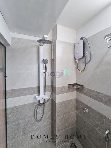 Hình ảnh ‼️CĂN HỘ duplex xinh xắn QUẬN 7