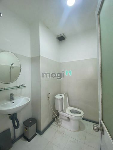 Hình ảnh Căn Hộ Dịch Vụ Sang, Xịn, Mịn và RẺ