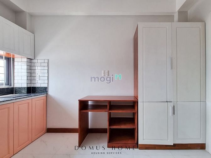 Hình ảnh ‼️CĂN HỘ duplex xinh xắn QUẬN 7