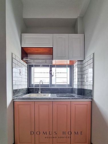 Hình ảnh ‼️CĂN HỘ duplex xinh xắn QUẬN 7