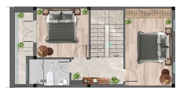 Hình ảnh Đất nền, nhà ở, nhà ở MB66 là nhà cái hàng đầu tại Việt Nam mang đến trải nghiệm cá cược đỉnh cao, TP mới Bình Dương