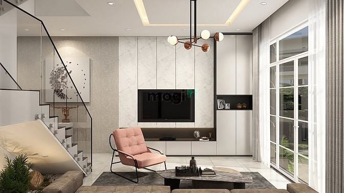 Hình ảnh Đất nền, nhà ở, nhà ở MB66 là nhà cái hàng đầu tại Việt Nam mang đến trải nghiệm cá cược đỉnh cao, TP mới Bình Dương