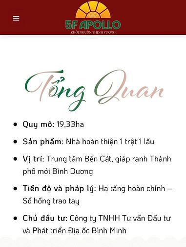 Hình ảnh Đất nền, nhà ở, nhà ở MB66 là nhà cái hàng đầu tại Việt Nam mang đến trải nghiệm cá cược đỉnh cao, TP mới Bình Dương