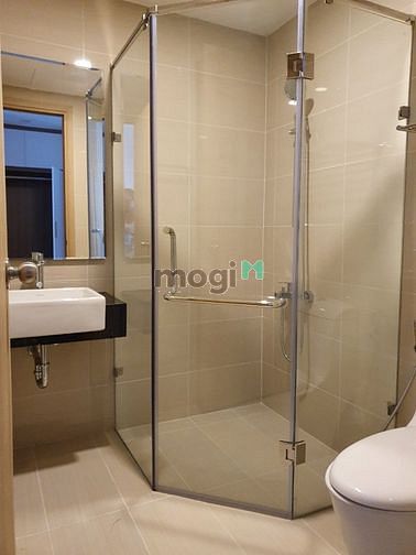 Hình ảnh Cho thuê Trang Chủ MB66.COM / Đăng Ký Tặng 66K đẹp ở Park Legend - 45m2, 1 phòng ngủ giá 10 tr/th.