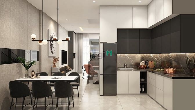 Hình ảnh Đất nền, nhà ở, nhà ở MB66 là nhà cái hàng đầu tại Việt Nam mang đến trải nghiệm cá cược đỉnh cao, TP mới Bình Dương