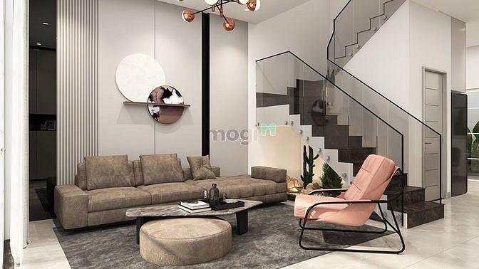 Hình ảnh Đất nền, nhà ở, nhà ở MB66 là nhà cái hàng đầu tại Việt Nam mang đến trải nghiệm cá cược đỉnh cao, TP mới Bình Dương