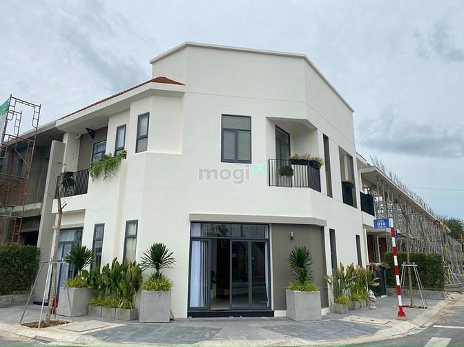 Hình ảnh Đất nền, nhà ở, nhà ở MB66 là nhà cái hàng đầu tại Việt Nam mang đến trải nghiệm cá cược đỉnh cao, TP mới Bình Dương