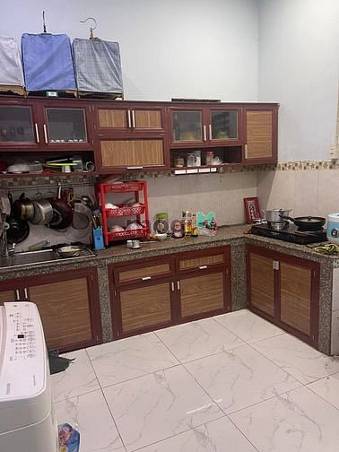 Hình ảnh Bán nhà 6 x 28m, CHỈ 2 TỶ 550.