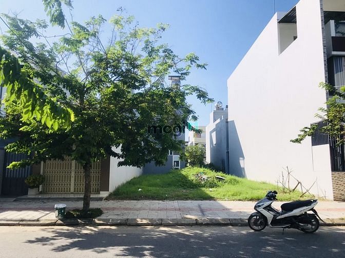 Hình ảnh Cần bán gấp lô đất 70m2, giá 2tỷ3 KDC Nam Hùng Vương, Bình Tân. SHR