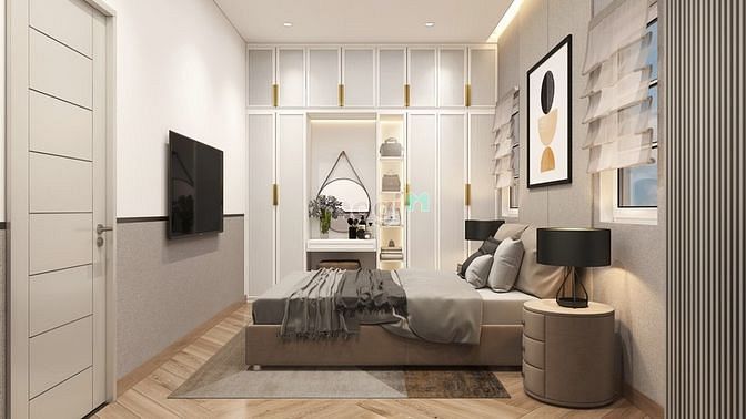 Hình ảnh Đất nền, nhà ở, nhà ở MB66 là nhà cái hàng đầu tại Việt Nam mang đến trải nghiệm cá cược đỉnh cao, TP mới Bình Dương