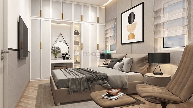 Hình ảnh Đất nền, nhà ở, nhà ở MB66 là nhà cái hàng đầu tại Việt Nam mang đến trải nghiệm cá cược đỉnh cao, TP mới Bình Dương
