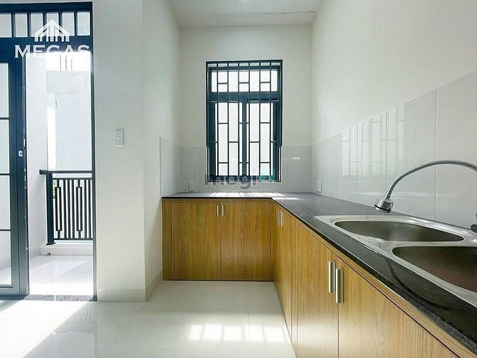Hình ảnh Cho thuê CHDV  new 100% tại Đỗ Xuân Hợp, Phước Long B