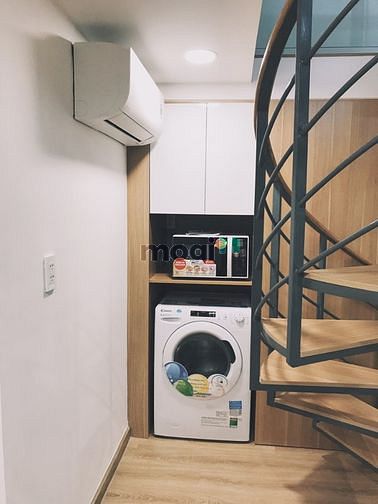 Hình ảnh Charmington La Pointe cho thuê nhiều căn studio Full nội thất/DUPLEX
