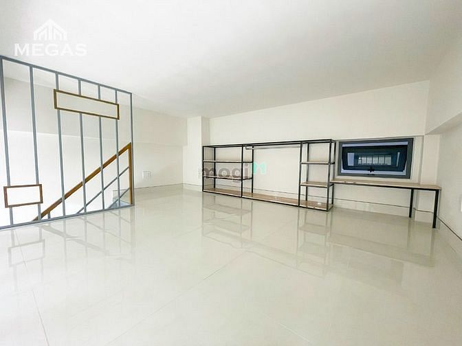 Hình ảnh Cho thuê CHDV  new 100% tại Đỗ Xuân Hợp, Phước Long B