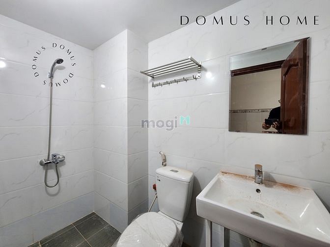 Hình ảnh ‼️CĂN HỘ  Duplex ban công lớn QUẬN 7