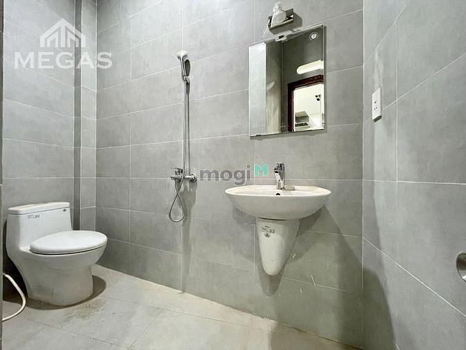 Hình ảnh Cho thuê CHDV  new 100% tại Đỗ Xuân Hợp, Phước Long B