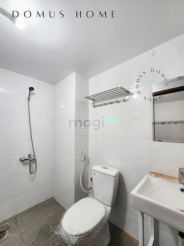 Hình ảnh ‼️CĂN HỘ  Duplex ban công lớn QUẬN 7