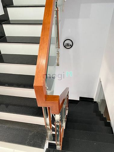 Hình ảnh CHDV Quận Gò Vấp 1pn cho thuê, phòng mới 100%