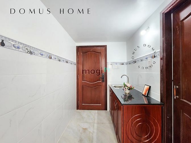 Hình ảnh ‼️CĂN HỘ  Duplex ban công lớn QUẬN 7