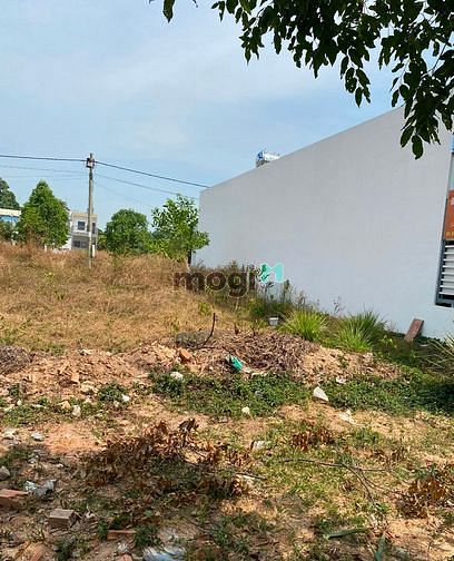 Hình ảnh Bán đất 150m2 tâm huyết ngay chợ,trường Thới Hòa Bình Dương