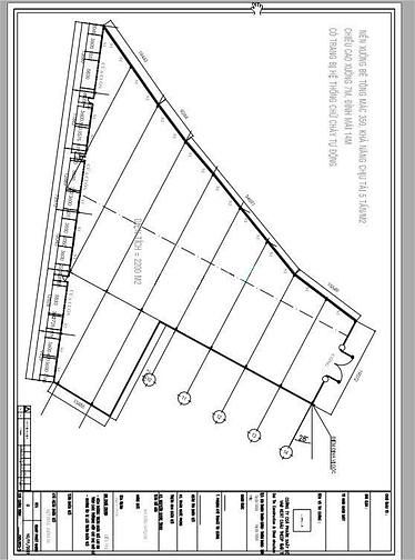 Hình ảnh BDS HUNGVILAND Siêu Phẩm ! 10 xưởng MT Lò Lu từ 1000 m² - 5000 m²