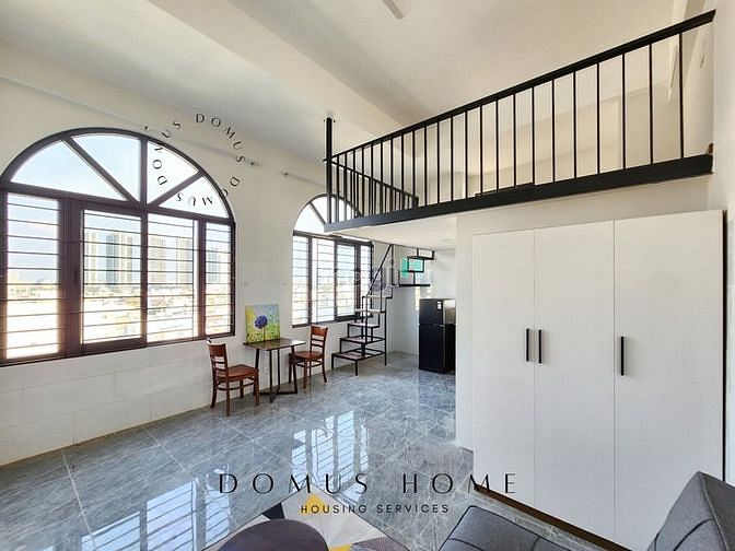 Hình ảnh NEW - Trang Chủ MB66.COM / Đăng Ký Tặng 66K cực xinh Q7 - rộng thoáng View chill