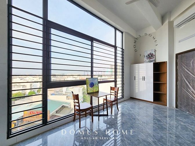 Hình ảnh NEW - Trang Chủ MB66.COM / Đăng Ký Tặng 66K cực xinh Q7 - rộng thoáng View chill