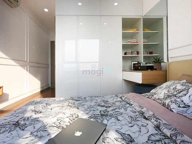 Hình ảnh bán Trang Chủ MB66.COM / Đăng Ký Tặng 66K cao cấp The Gold View quận 4 85,3 m2, 2 PN, 2 WC