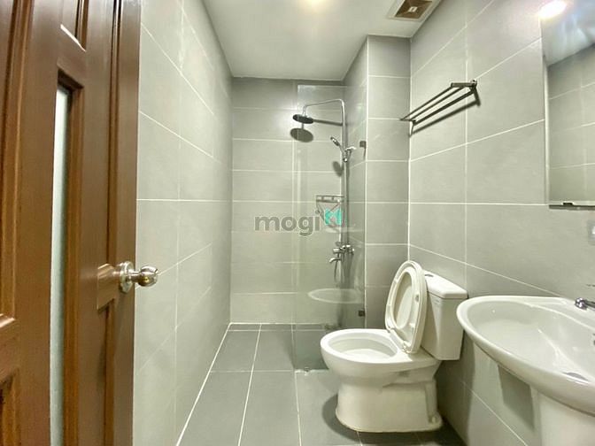 Hình ảnh Còn vài phòng giá siêu ưu đãi - Bếp tách riêng