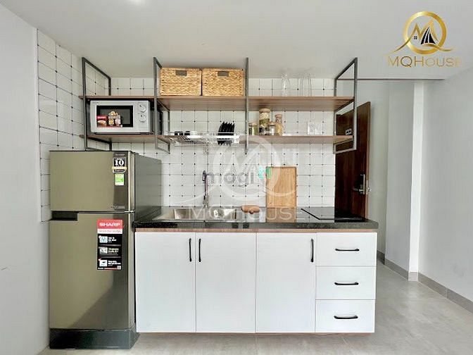 Hình ảnh 🌸🌸 Trang Chủ MB66.COM Chính Thức MiNi Giá Hạt Dẻ chỉ 5tr Duxlep Bancol 🌸 🌸