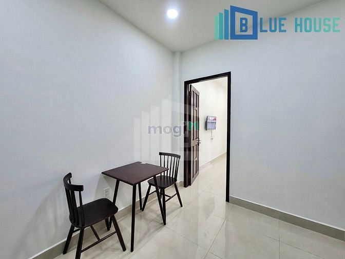 Hình ảnh Thành Thái_Full Nội Thất_CC Cao Cấp_1PN 2PN