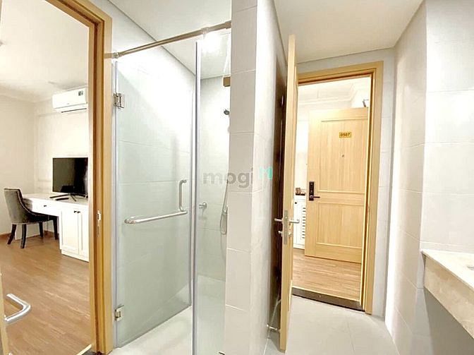 Hình ảnh 🔵 Trang Chủ MB66.COM Chính Thức Mini Ngay Phổ Quang - Dạng 1PN - 2PN - BanCol Máy Giặt 🔵