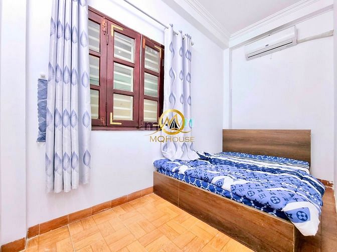 Hình ảnh 🌈🌈Căn Hộ 1 PN Riêng Biệt - Giá Cực Tốt - Lê Văn Sỹ, Q3🌈🌈