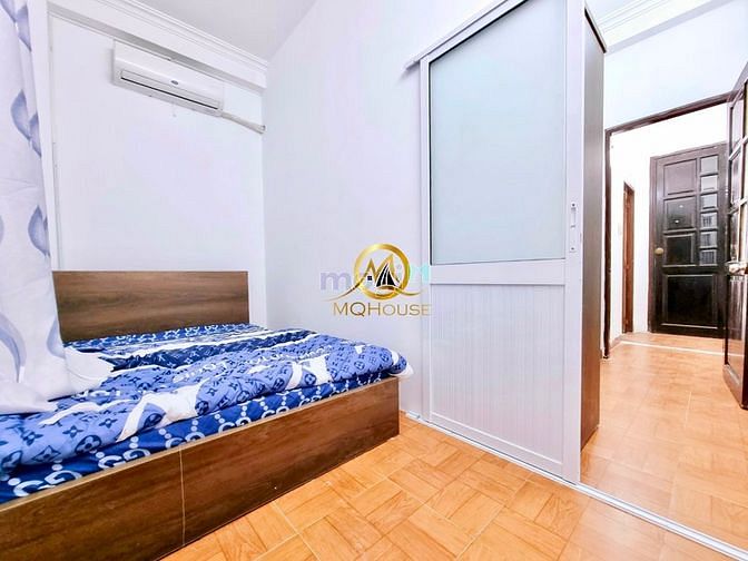 Hình ảnh 🌈🌈Căn Hộ 1 PN Riêng Biệt - Giá Cực Tốt - Lê Văn Sỹ, Q3🌈🌈