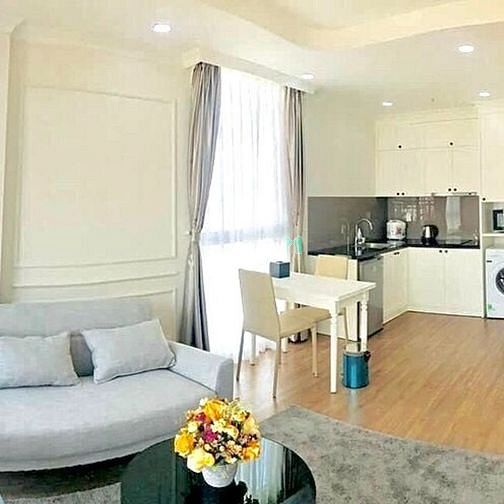 Hình ảnh 🔵 Trang Chủ MB66.COM Chính Thức Mini Ngay Phổ Quang - Dạng 1PN - 2PN - BanCol Máy Giặt 🔵