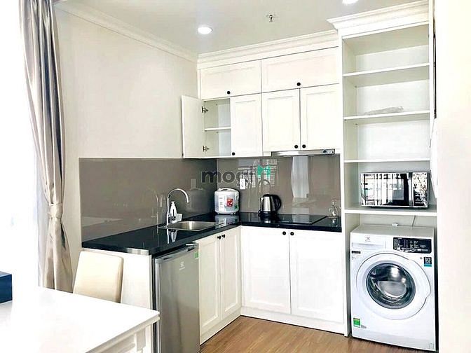 Hình ảnh 🔵 Trang Chủ MB66.COM Chính Thức Mini Ngay Phổ Quang - Dạng 1PN - 2PN - BanCol Máy Giặt 🔵
