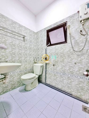 Hình ảnh 🌈🌈Căn Hộ 1 PN Riêng Biệt - Giá Cực Tốt - Lê Văn Sỹ, Q3🌈🌈