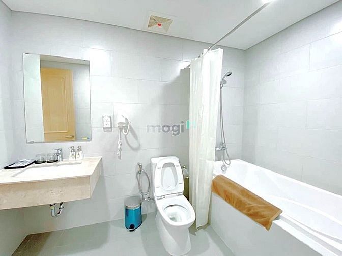 Hình ảnh 🔵 Trang Chủ MB66.COM Chính Thức Mini Ngay Phổ Quang - Dạng 1PN - 2PN - BanCol Máy Giặt 🔵