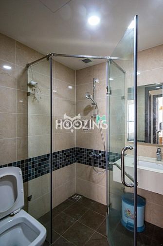 Hình ảnh Tin thật !!! Bán gấp Tresor 65m2, 2Pn , full nội thất . Giá 3,9 tỷ