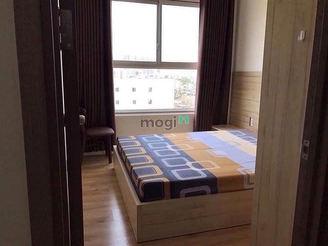 Hình ảnh 💥💥💥 Chung cư Galaxy 9, số 9 Nguyễn khoái Quận 4