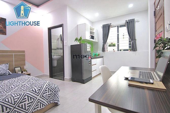 Hình ảnh ❣️Trang Chủ MB66.COM Chính Thức Mini Studio ngay Tô Hiến Thành - Đối diện Đại Học Bách Khoa