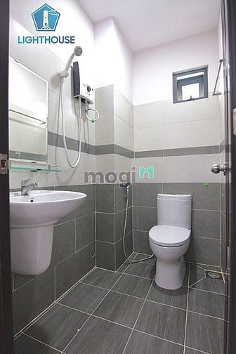 Hình ảnh ❣️Trang Chủ MB66.COM Chính Thức Mini Studio ngay Tô Hiến Thành - Đối diện Đại Học Bách Khoa