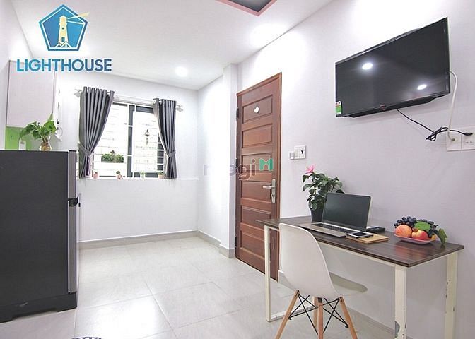 Hình ảnh ❣️Trang Chủ MB66.COM Chính Thức Mini Studio ngay Tô Hiến Thành - Đối diện Đại Học Bách Khoa