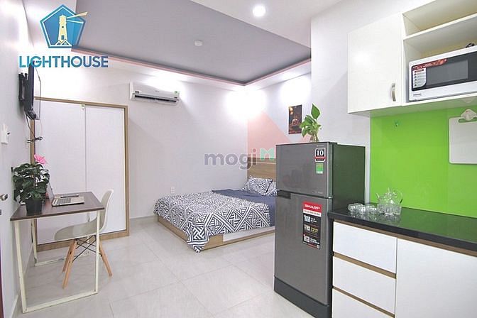 Hình ảnh ❣️Trang Chủ MB66.COM Chính Thức Mini Studio ngay Tô Hiến Thành - Đối diện Đại Học Bách Khoa